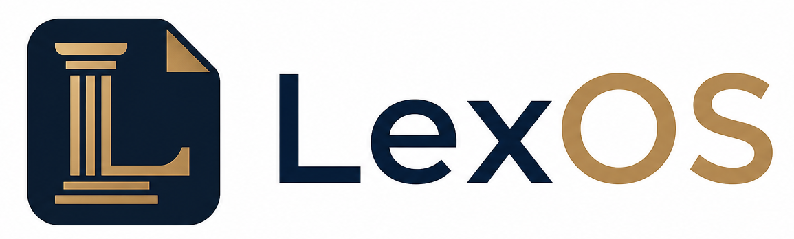 LexOS